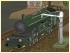 Lokomotivset Gt 2x4/4 der K.Bay.Sts.B (4)