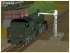 Lokomotivset Gt 2x4/4 der DRG Gruppenverwaltung Bayern (2)