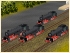 Lokomotivset BR96 der DRG (1)