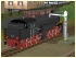 Lokomotivset BR96 der DRG (2)