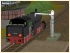 Lokomotivset BR96 der DRG (3)
