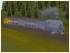 Stromlinien-Wendezug der L�beck - B�chener Eisenbahn (2)
