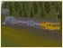 Stromlinien-Wendezug der L�beck - B�chener Eisenbahn (3)