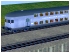 Stromlinien-Wendezug der L�beck - B�chener Eisenbahn (4)