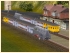 Stromlinien-Wendezug der L�beck - B�chener Eisenbahn 2. Bauserie (1)
