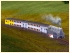 Stromlinien-Wendezug der L�beck - B�chener Eisenbahn 2. Bauserie - Erg�nzungsset (2)