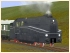 Dampfmotor- Schnellfahrtenderlok 77 1001 der DRG (2)