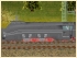 Schnellzugdampflokomotive 19 1001 der DRG (2)