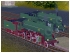 Schnellzuglokomotive S 2/5 der DRG (1)