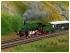 Schnellzuglokomotive S 2/5 der DRG (2)