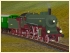 Schnellzuglokomotive S 2/5 der DRG (3)