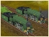 Schnellzuglokomotive S 3/6 der K.bay.Sts.B. (1)