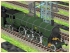 Schnellzuglokomotive S 3/6 der K.bay.Sts.B. (2)