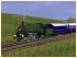 Schnellzuglokomotive S 3/6 der K.bay.Sts.B. (4)