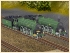 Schnellzuglokomotive S 3/6 der DRG/ Gruppenverwaltung Bayern (1)