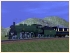Schnellzuglokomotive S 3/6 der DRG/ Gruppenverwaltung Bayern (2)