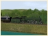 Schnellzuglokomotive S 3/6 der DRG/ Gruppenverwaltung Bayern (3)