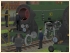 Schnellzuglokomotive S 3/6 der DRG/ Gruppenverwaltung Bayern (4)