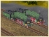Schnellzuglokomotive S 3/6, 2. Bauform der K.Bay.Sts.B. (1)