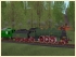 Schnellzuglokomotive S 3/6, 2. Bauform der K.Bay.Sts.B. (2)