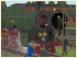 Schnellzuglokomotive S 3/6, 2. Bauform der K.Bay.Sts.B. (3)