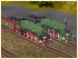 Schnellzuglokomotive S 3/6, 2. Bauform der DRG/Gruppenverwaltung Bayern (1)