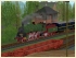 Schnellzuglokomotive S 3/6, 2. Bauform der DRG/Gruppenverwaltung Bayern (2)