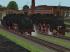 Schnellzuglokomotive S 3/6, 2. Bauform der DRG (1)