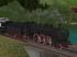 Schnellzuglokomotive S 3/6, 2. Bauform der DRG (2)
