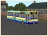 Standardbus O 405 (1)