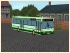 Standardbus O 405 (2)