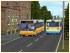 Standardbus SL 202 (2)