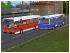 Standardbus SL 202 (3)