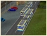 Standardbus_ MB405G (1)