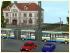 Standardbus_ MB405G (2)