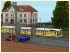 Standardbus_ MB405G (3)
