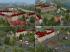 AddOn Knuffingen Download-Vollversion (2)
