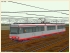 Strassenbahn GT8 100C 2S (1)