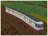 Strassenbahn GT8 100C 2S (2)