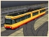Strassenbahn 827 GT8-100C-2S (1)