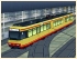 Strassenbahn 827 GT8-100C-2S (2)