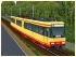 Strassenbahn 831 GT8-100C-2S (1)