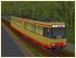 Strassenbahn 831 GT8-100C-2S (2)
