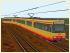 Strassenbahn 817+818 GT8-100C-2S (3)