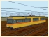 Strassenbahn 803+806 GT8-100C-2S (1)