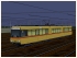 Strassenbahn 803+806 GT8-100C-2S (2)