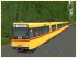 Strassenbahn 803+806 GT8-100C-2S (3)