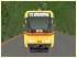 Strassenbahn 803+806 GT8-100C-2S (4)