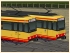 Stadtbahnwagen 512+520 (GT6-80C) (2)