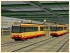 Stadtbahnwagen 512+520 (GT6-80C) (3)